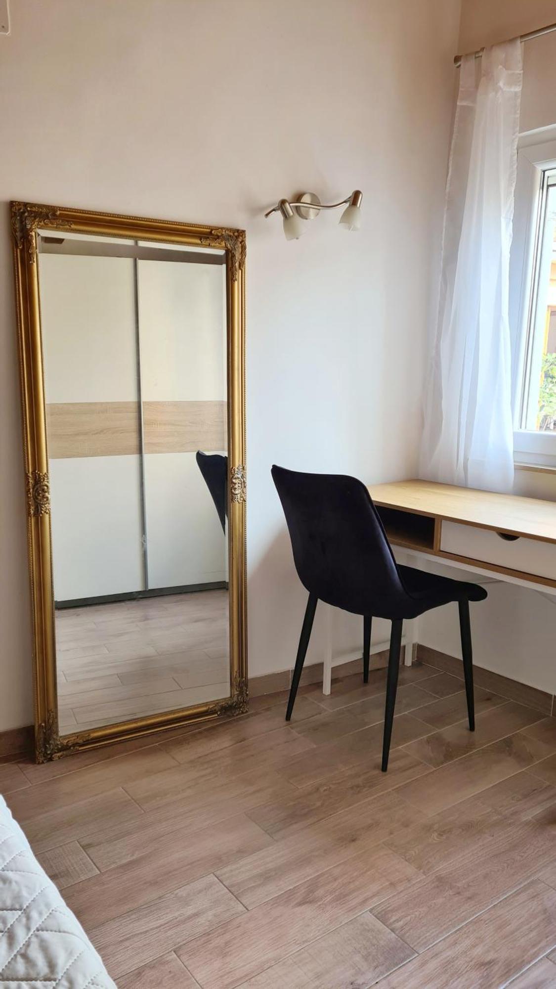Apartments & Rooms Ivana Rovinj Habitación foto